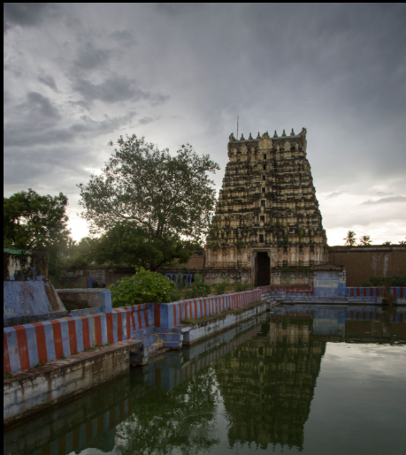 Balamurugan