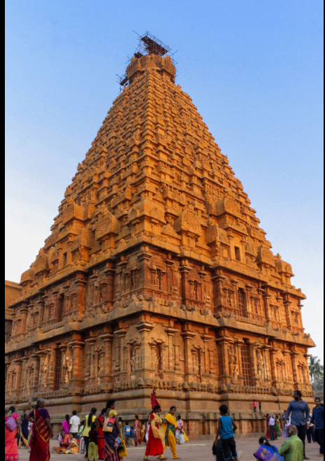 Brahmapureeswarar