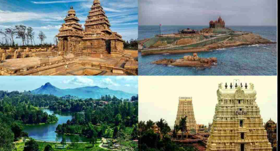 Tamil Vistas Hero